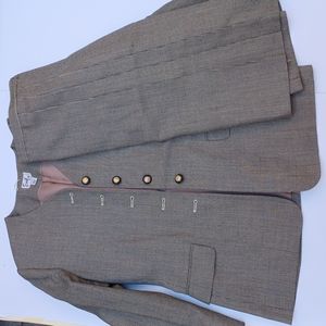 Emily, Ladies Dress Suite Sz 12